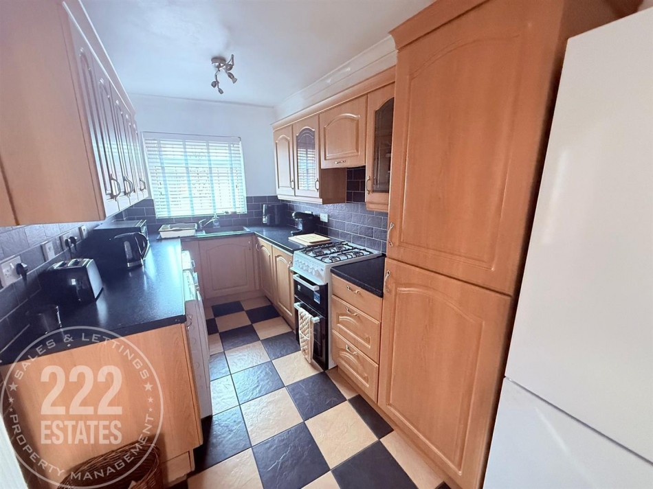 Images for Dickenson Street, Warrington EAID:222EstatesAPI BID:2