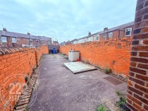Images for Dickenson Street, Warrington
