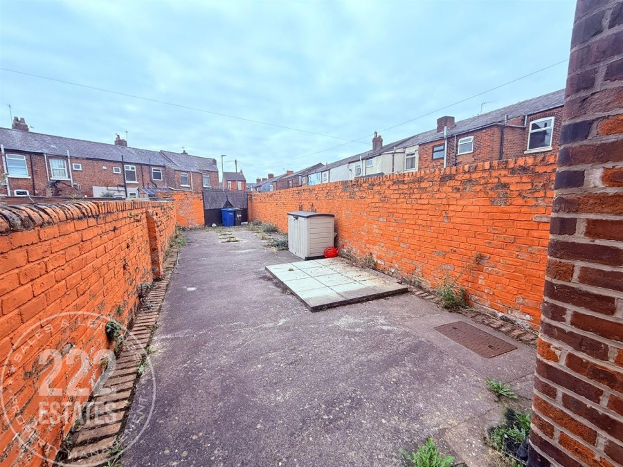 Images for Dickenson Street, Warrington EAID:222EstatesAPI BID:2