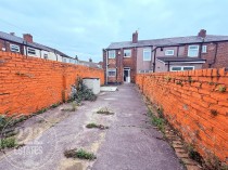 Images for Dickenson Street, Warrington