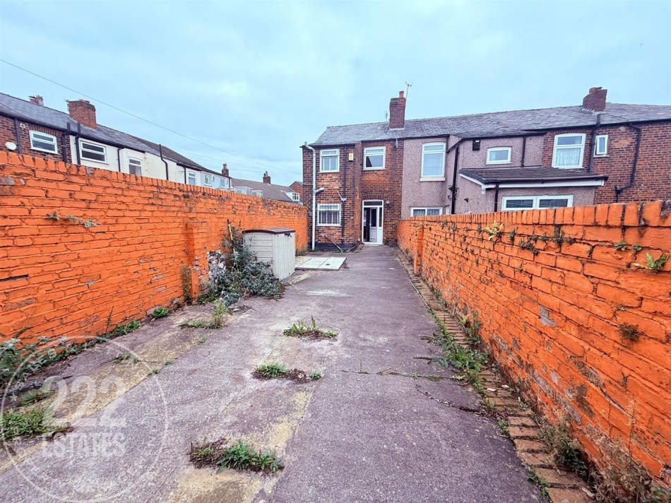 Images for Dickenson Street, Warrington EAID:222EstatesAPI BID:2