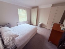 Images for Dickenson Street, Warrington