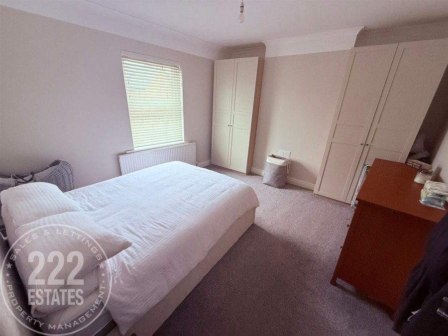 Images for Dickenson Street, Warrington EAID:222EstatesAPI BID:2