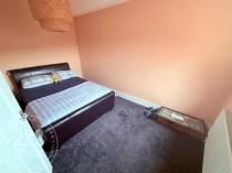 Images for Dickenson Street, Warrington