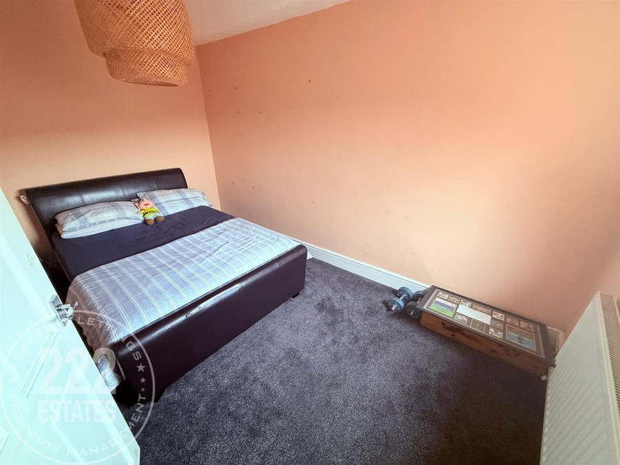 Images for Dickenson Street, Warrington EAID:222EstatesAPI BID:2