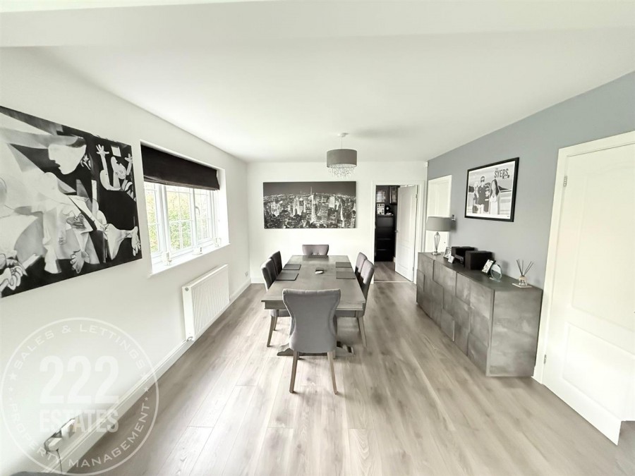 Images for Warren Road, Appleton, Warrington EAID:222EstatesAPI BID:2