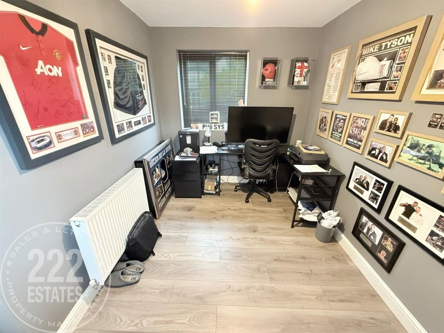 Images for Warren Road, Appleton, Warrington EAID:222EstatesAPI BID:2
