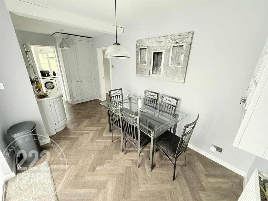 Images for Warren Road, Appleton, Warrington EAID:222EstatesAPI BID:2