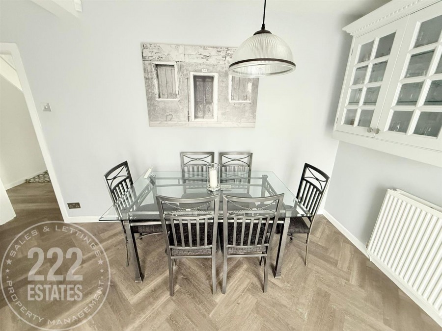 Images for Warren Road, Appleton, Warrington EAID:222EstatesAPI BID:2