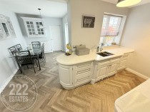 Images for Warren Road, Appleton, Warrington
