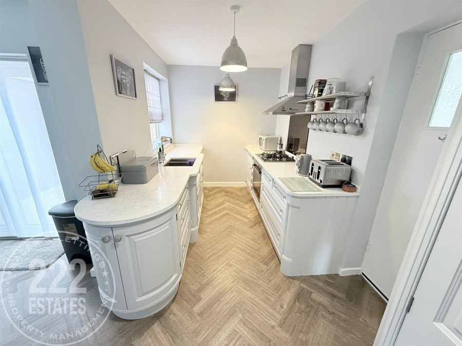 Images for Warren Road, Appleton, Warrington EAID:222EstatesAPI BID:2