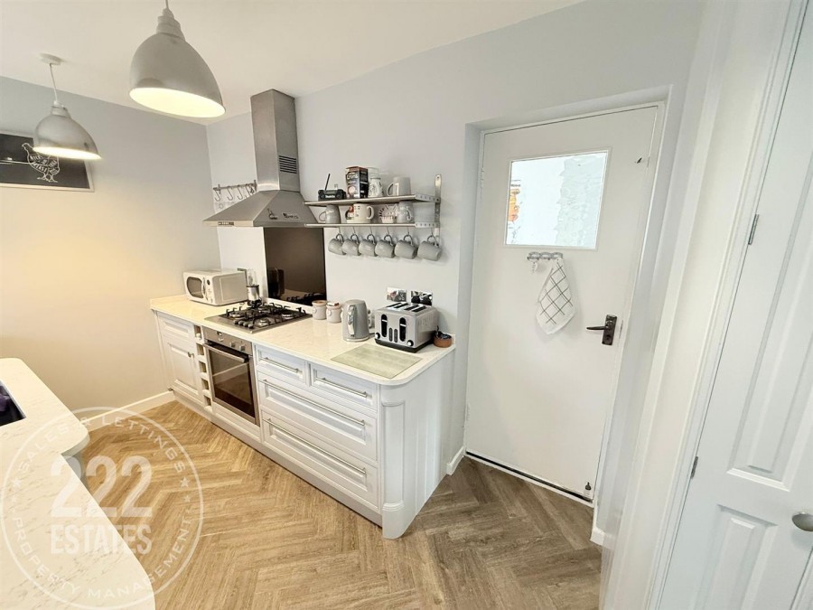 Images for Warren Road, Appleton, Warrington EAID:222EstatesAPI BID:2