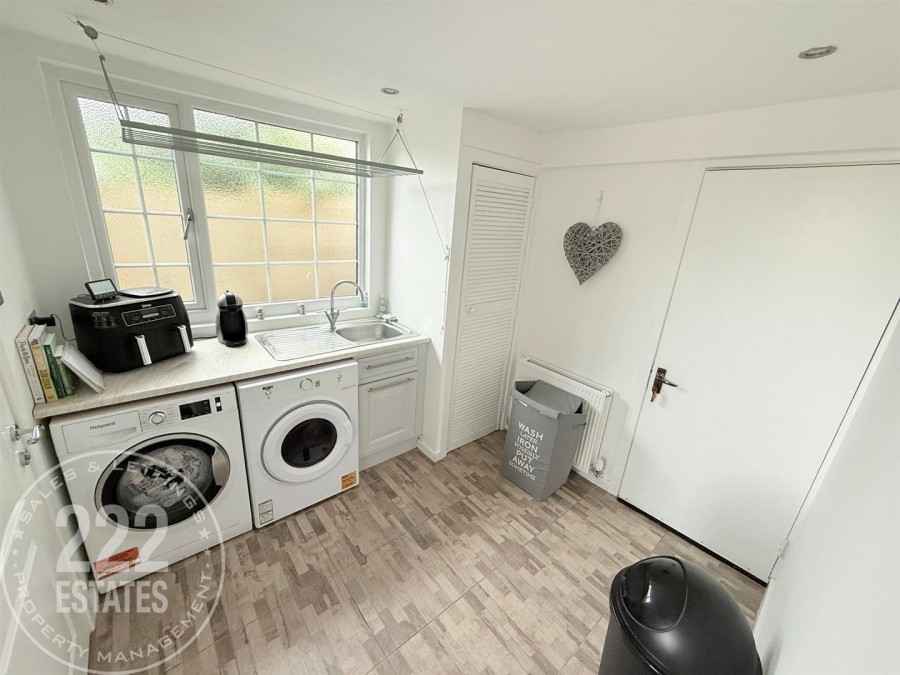 Images for Warren Road, Appleton, Warrington EAID:222EstatesAPI BID:2