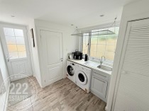 Images for Warren Road, Appleton, Warrington