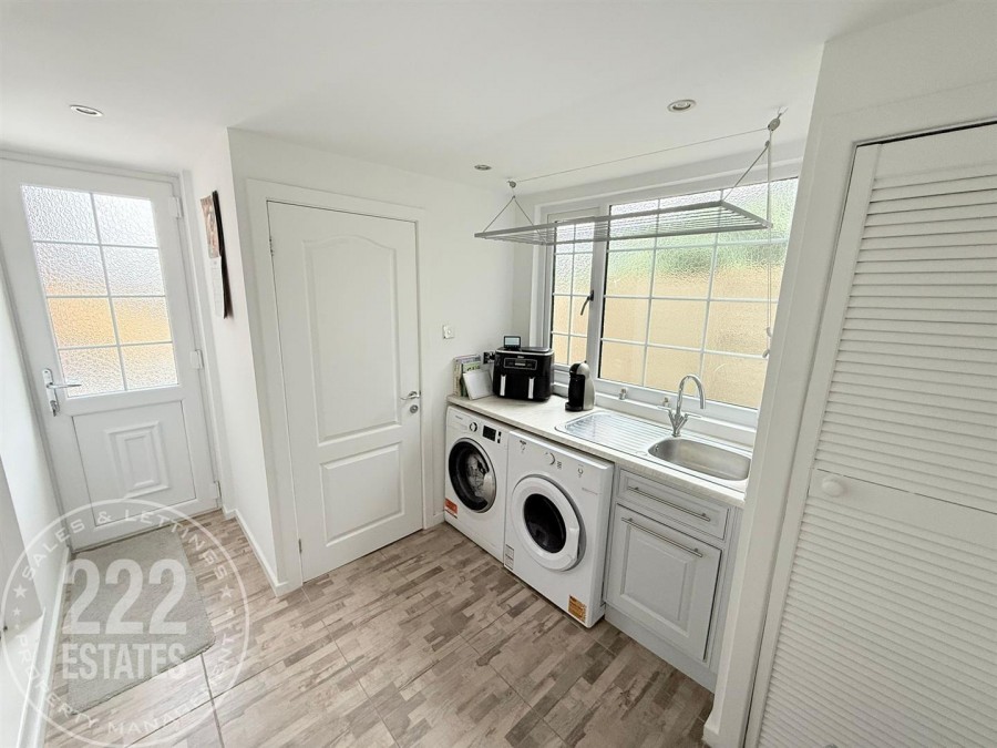 Images for Warren Road, Appleton, Warrington EAID:222EstatesAPI BID:2