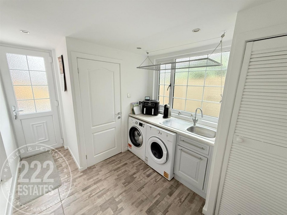 Images for Warren Road, Appleton, Warrington EAID:222EstatesAPI BID:2