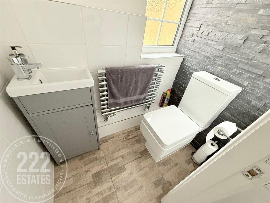 Images for Warren Road, Appleton, Warrington EAID:222EstatesAPI BID:2