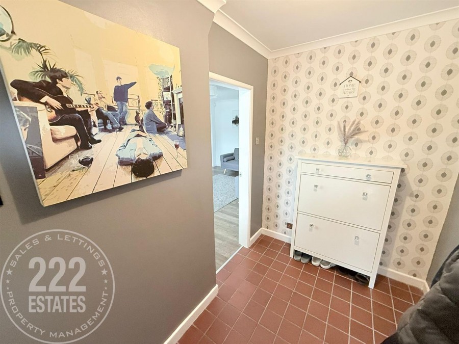 Images for Warren Road, Appleton, Warrington EAID:222EstatesAPI BID:2