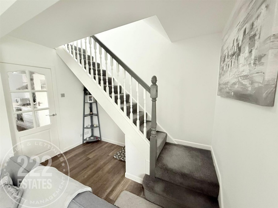 Images for Warren Road, Appleton, Warrington EAID:222EstatesAPI BID:2