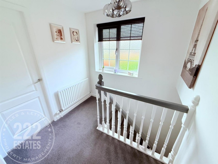 Images for Warren Road, Appleton, Warrington EAID:222EstatesAPI BID:2
