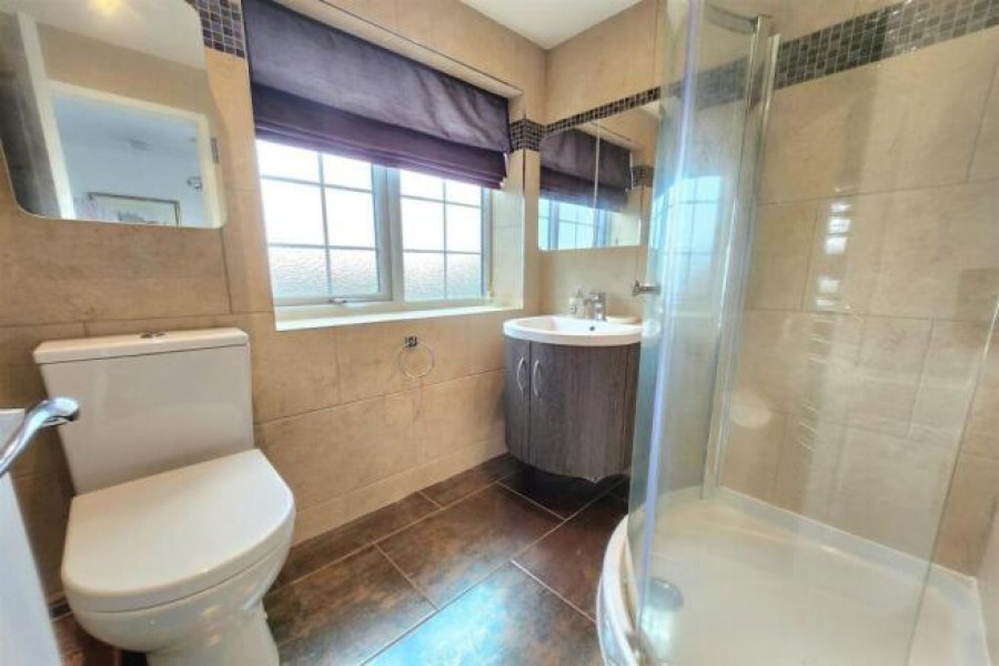 Images for Warren Road, Appleton, Warrington EAID:222EstatesAPI BID:2