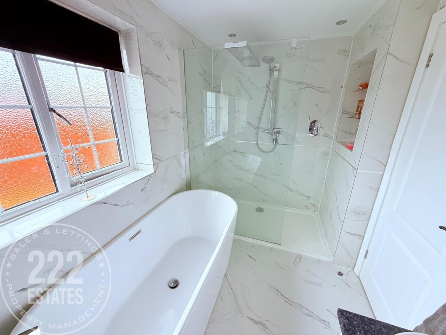 Images for Warren Road, Appleton, Warrington EAID:222EstatesAPI BID:2