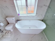 Images for Warren Road, Appleton, Warrington