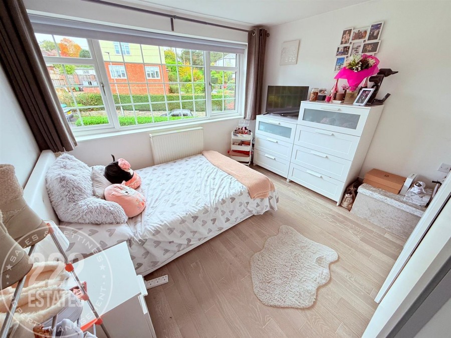 Images for Warren Road, Appleton, Warrington EAID:222EstatesAPI BID:2