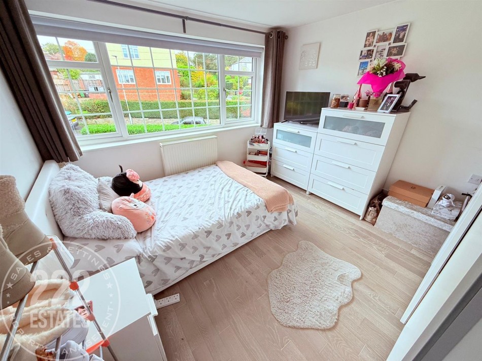 Images for Warren Road, Appleton, Warrington EAID:222EstatesAPI BID:2