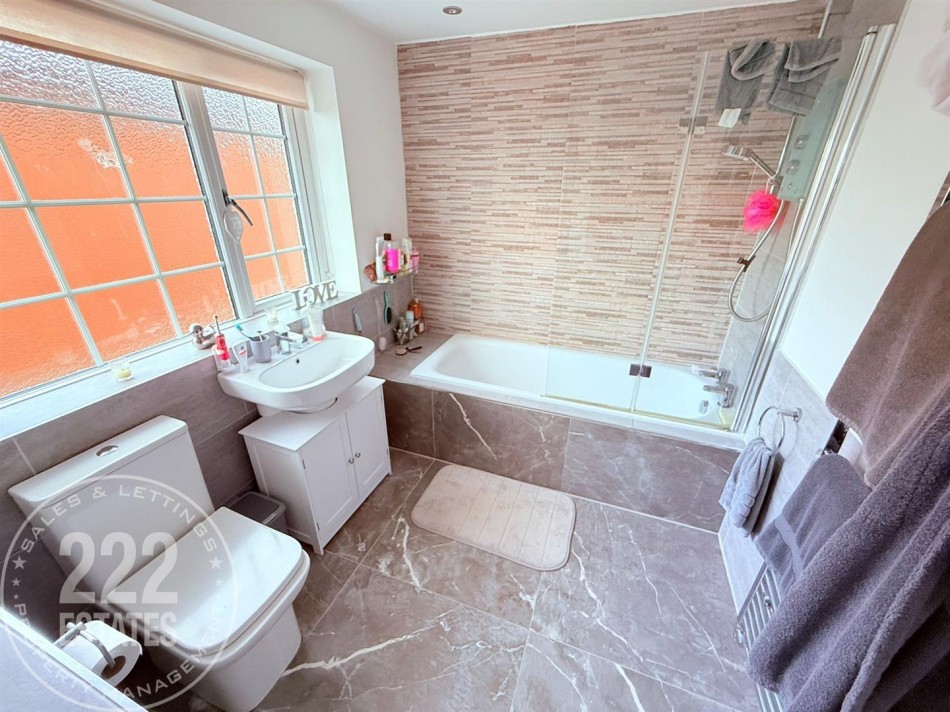Images for Warren Road, Appleton, Warrington EAID:222EstatesAPI BID:2