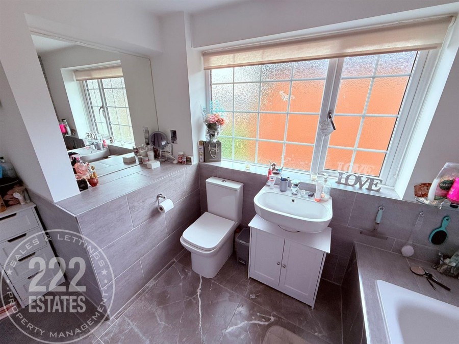 Images for Warren Road, Appleton, Warrington EAID:222EstatesAPI BID:2