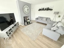 Images for Warren Road, Appleton, Warrington