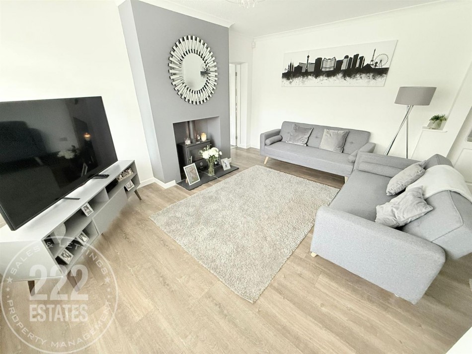 Images for Warren Road, Appleton, Warrington EAID:222EstatesAPI BID:2