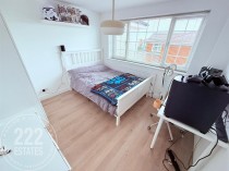 Images for Warren Road, Appleton, Warrington