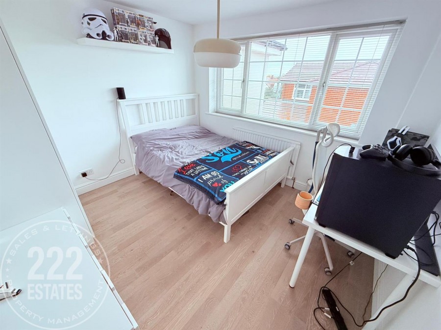 Images for Warren Road, Appleton, Warrington EAID:222EstatesAPI BID:2