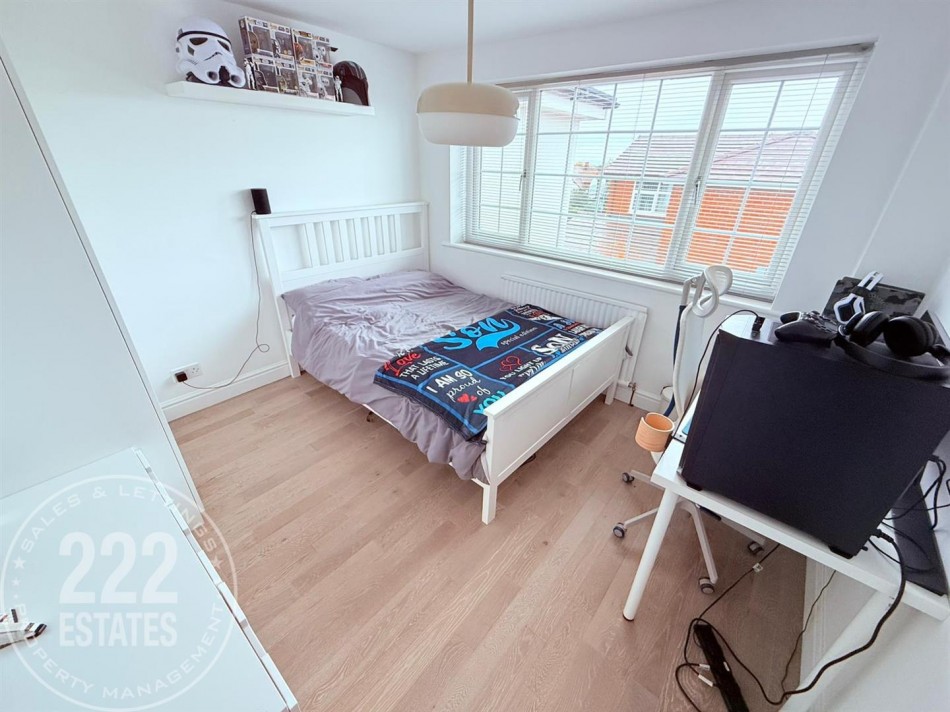 Images for Warren Road, Appleton, Warrington EAID:222EstatesAPI BID:2
