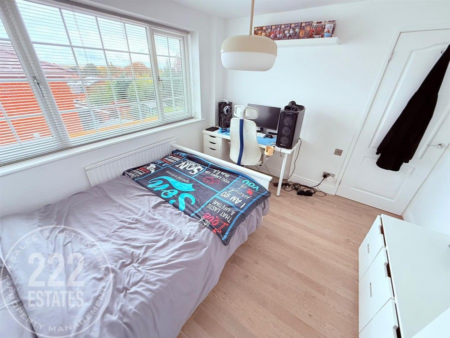 Images for Warren Road, Appleton, Warrington EAID:222EstatesAPI BID:2