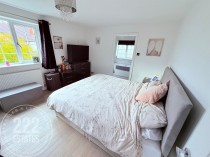 Images for Warren Road, Appleton, Warrington