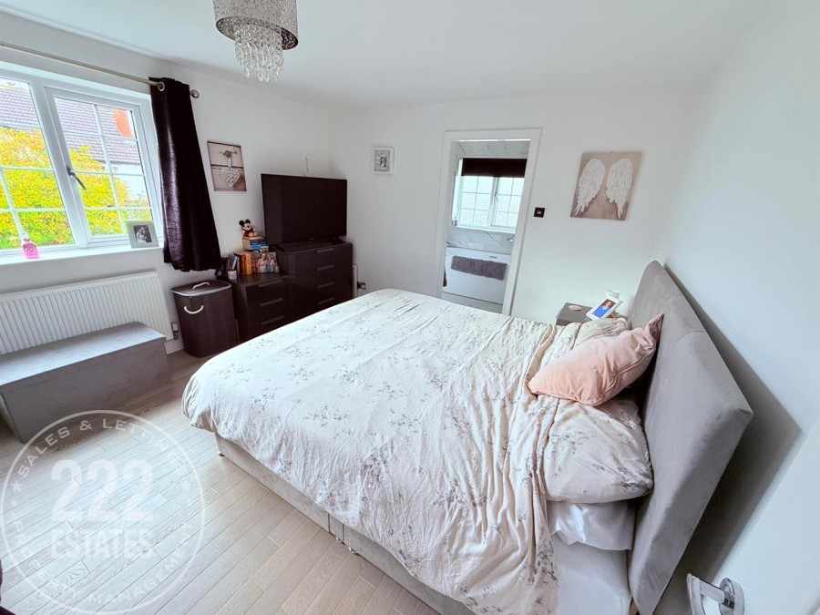 Images for Warren Road, Appleton, Warrington EAID:222EstatesAPI BID:2