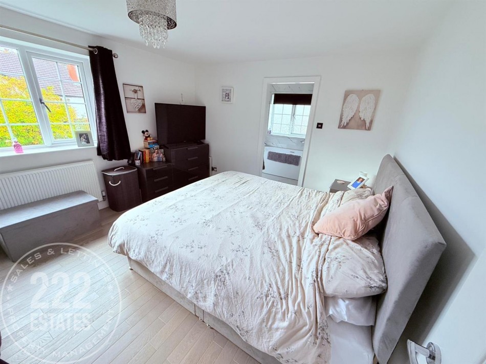 Images for Warren Road, Appleton, Warrington EAID:222EstatesAPI BID:2