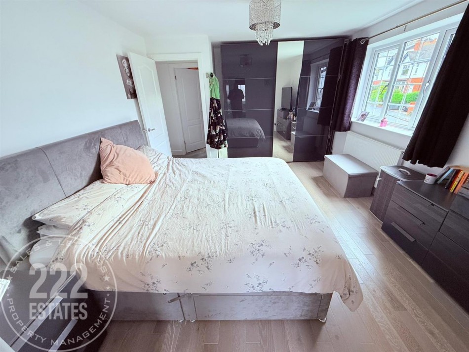 Images for Warren Road, Appleton, Warrington EAID:222EstatesAPI BID:2