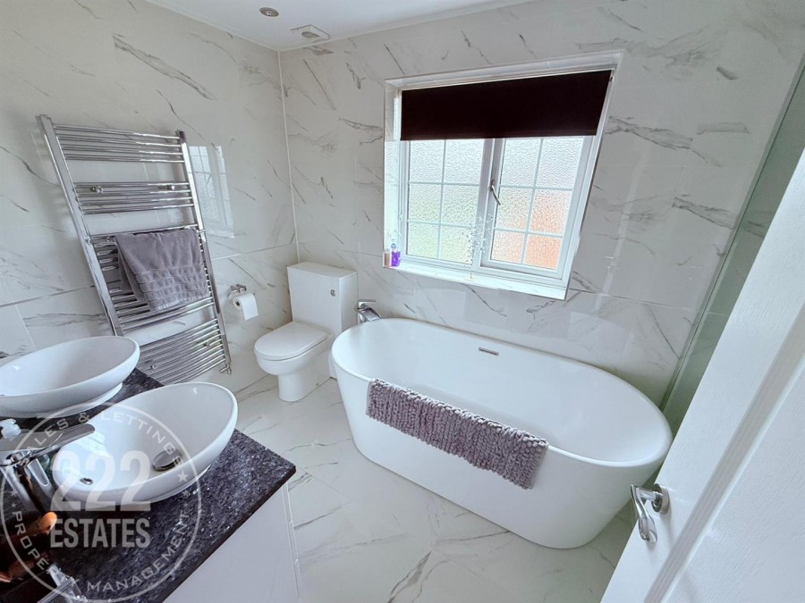 Images for Warren Road, Appleton, Warrington EAID:222EstatesAPI BID:2