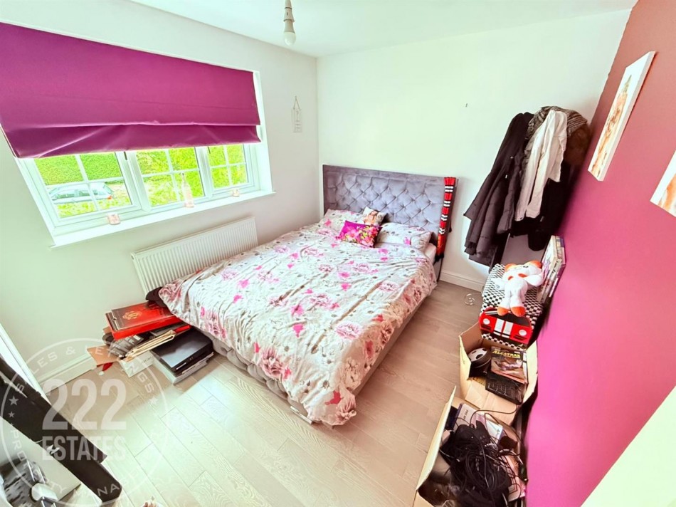 Images for Warren Road, Appleton, Warrington EAID:222EstatesAPI BID:2