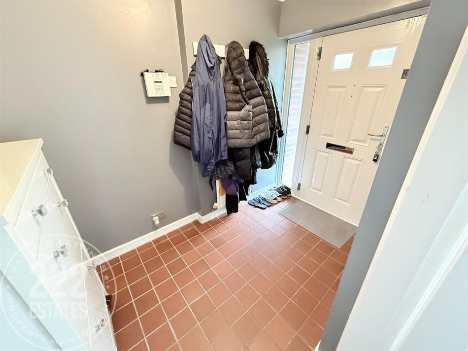 Images for Warren Road, Appleton, Warrington EAID:222EstatesAPI BID:2