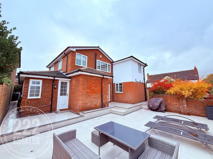 Images for Warren Road, Appleton, Warrington EAID:222EstatesAPI BID:2