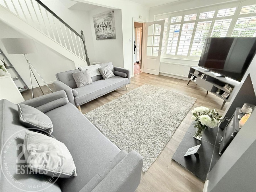 Images for Warren Road, Appleton, Warrington EAID:222EstatesAPI BID:2