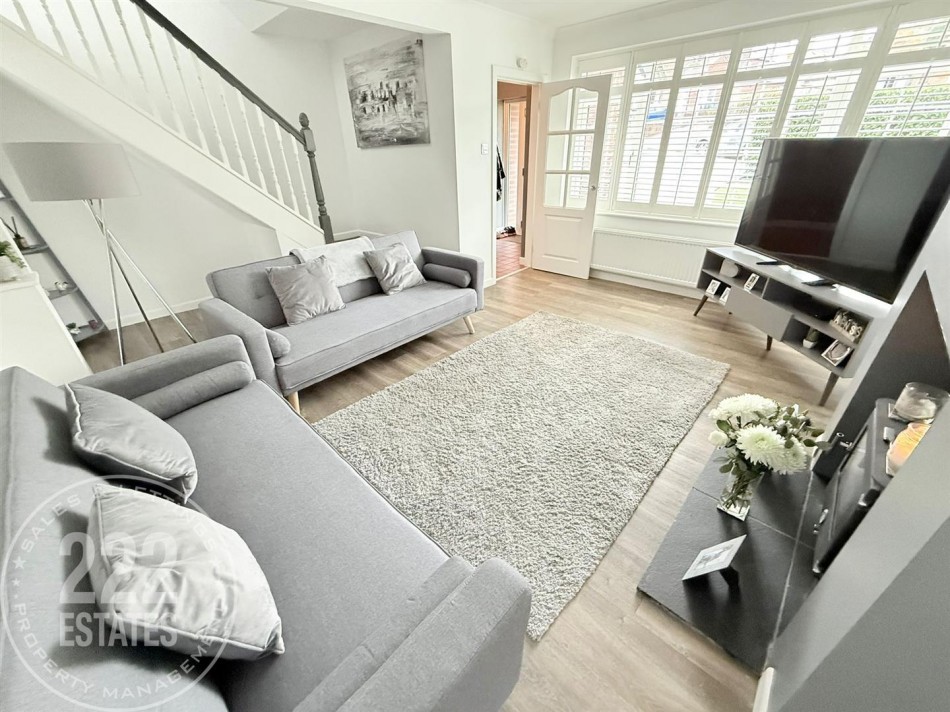 Images for Warren Road, Appleton, Warrington EAID:222EstatesAPI BID:2