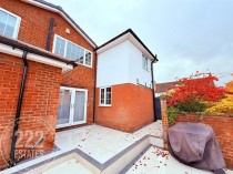 Images for Warren Road, Appleton, Warrington