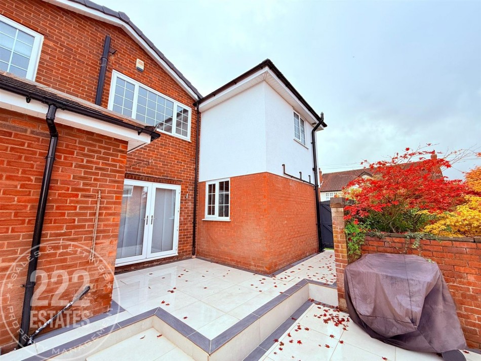 Images for Warren Road, Appleton, Warrington EAID:222EstatesAPI BID:2