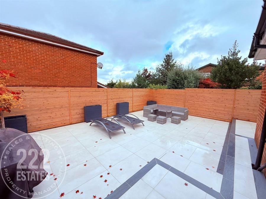 Images for Warren Road, Appleton, Warrington EAID:222EstatesAPI BID:2